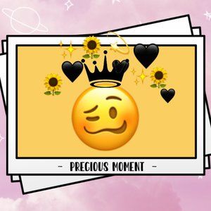 panting that ull love !!!!!!